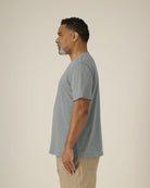 STTU169_C138_Front_Main_Studio_3.jpg