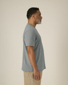 STTU169_C138_Front_Main_Studio_4.jpg