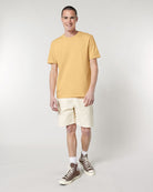 STTU169_C142_Front_Main_Studio_0.jpg