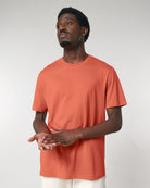 STTU169_C143_Front_Main_Studio_0.jpg