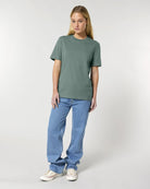 STTU169_C144_Front_Main_Studio_5.jpg