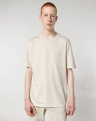 STTU169_C147_Front_Main_Studio_0.jpg