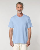 STTU169_C149_Front_Main_Studio_1.jpg