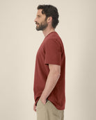 STTU169_C150_Front_Main_Studio_3.jpg