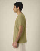 STTU169_C153_Front_Main_Studio_3.jpg