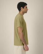 STTU169_C153_Front_Main_Studio_4.jpg