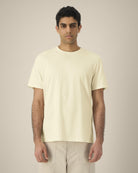 STTU169_C155_Front_Main_Studio_1.jpg