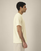 STTU169_C155_Front_Main_Studio_4.jpg