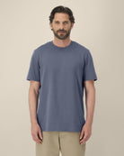 STTU169_C156_Front_Main_Studio_1.jpg