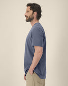STTU169_C156_Front_Main_Studio_3.jpg
