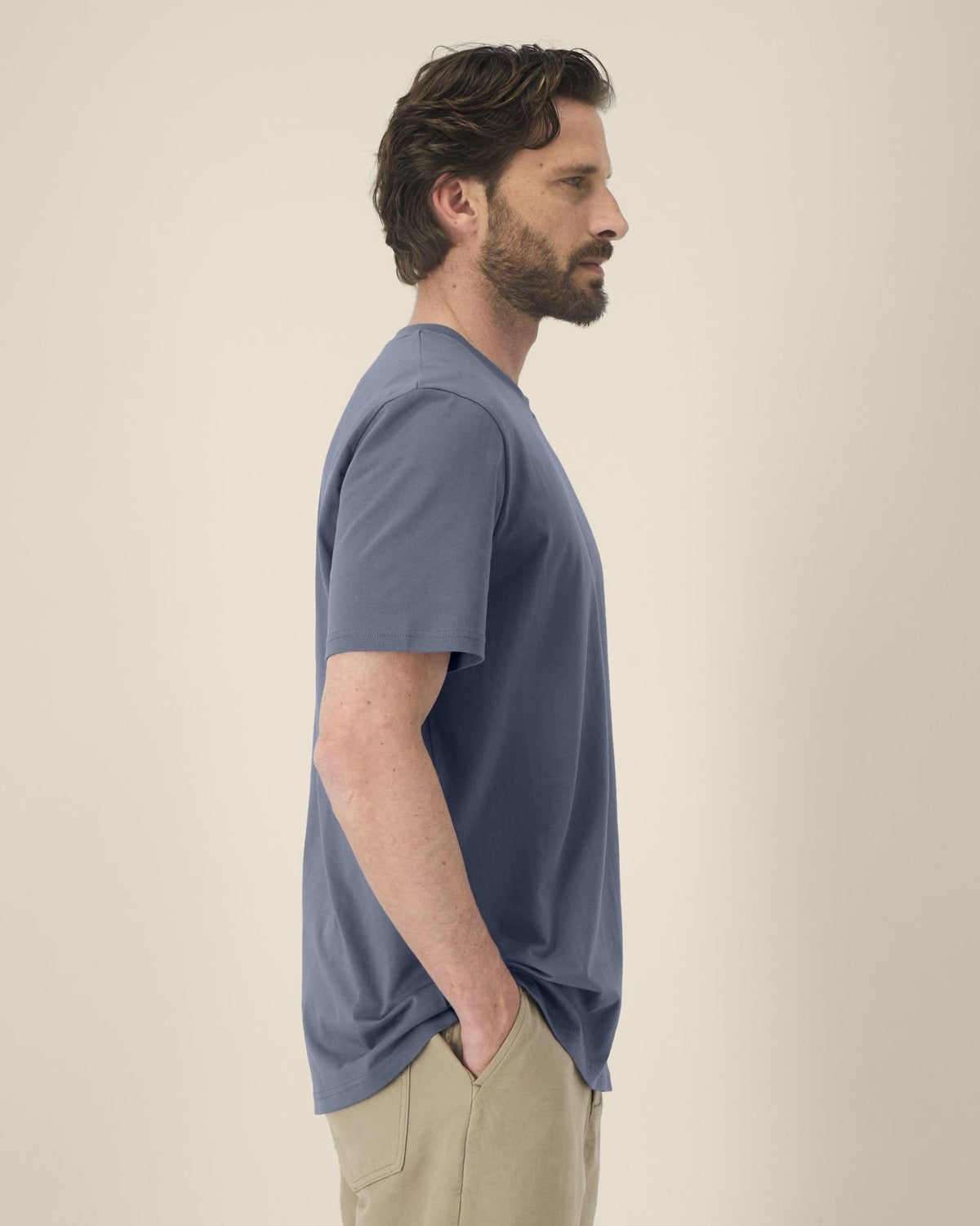 STTU169_C156_Front_Main_Studio_4.jpg