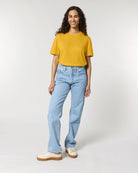 STTU169_C204_Front_Main_Studio_5.jpg