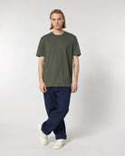 STTU169_C223_Front_Main_Studio_0.jpg