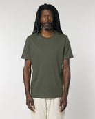 STTU169_C223_Front_Main_Studio_1.jpg