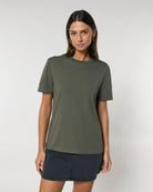 STTU169_C223_Front_Main_Studio_5.jpg