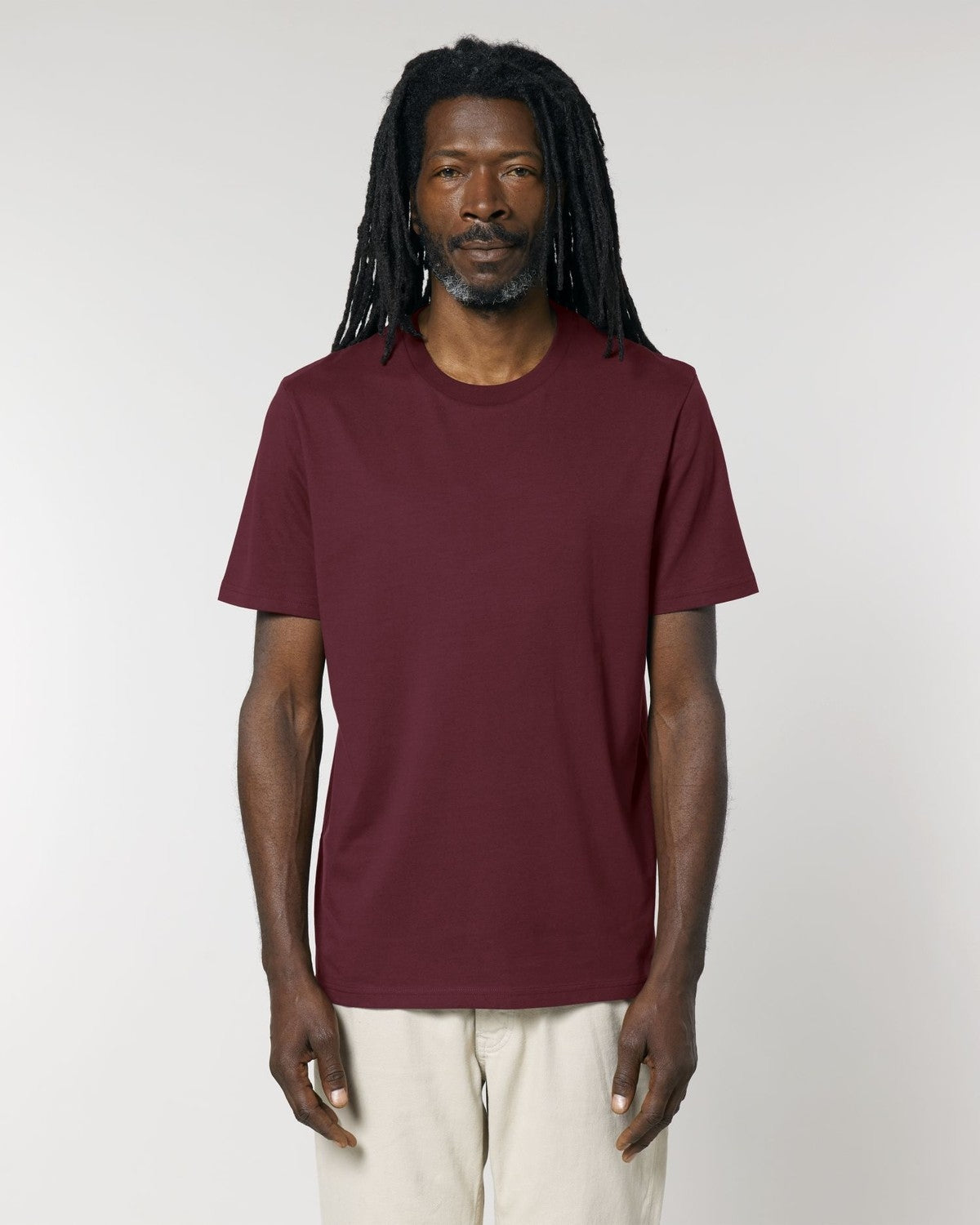 STTU169_C244_Front_Main_Studio_1.jpg