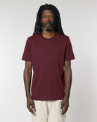 STTU169_C244_Front_Main_Studio_1.jpg