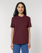 STTU169_C244_Front_Main_Studio_6.jpg