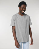 STTU169_C250_Front_Main_Studio_0.jpg