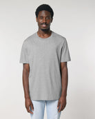 STTU169_C250_Front_Main_Studio_1.jpg
