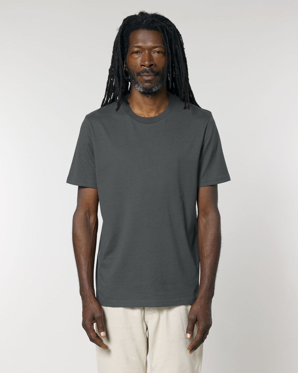 STTU169_C253_Front_Main_Studio_1.jpg