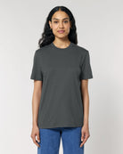STTU169_C253_Front_Main_Studio_6.jpg