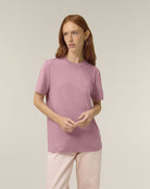 STTU169_C355_Front_Main_Studio_5.jpg