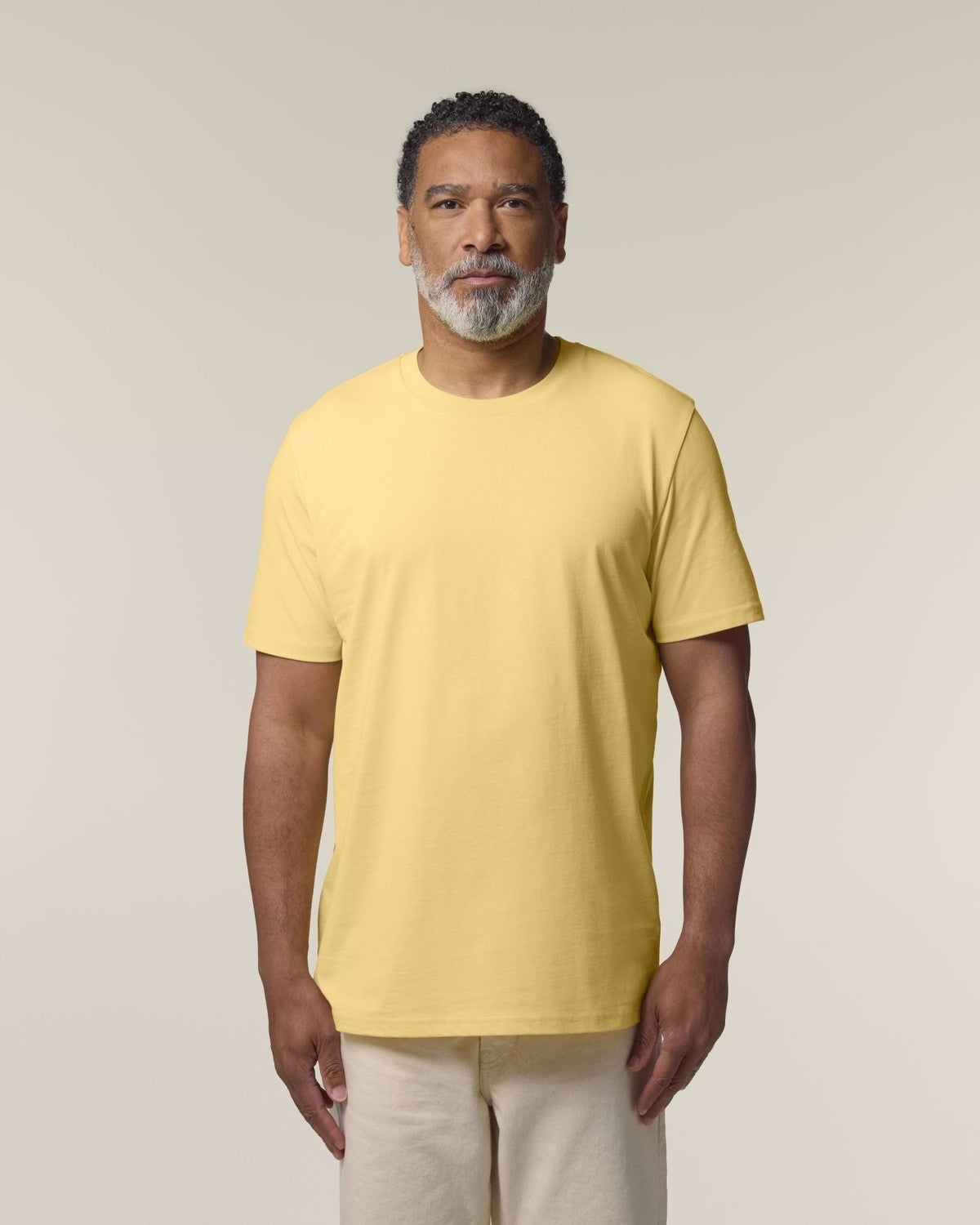 STTU169_C356_Front_Main_Studio_1.jpg