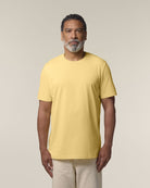 STTU169_C356_Front_Main_Studio_1.jpg