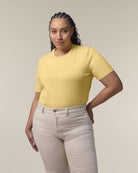 STTU169_C356_Front_Main_Studio_5.jpg
