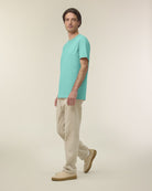 STTU169_C357_Front_Main_Studio_0.jpg