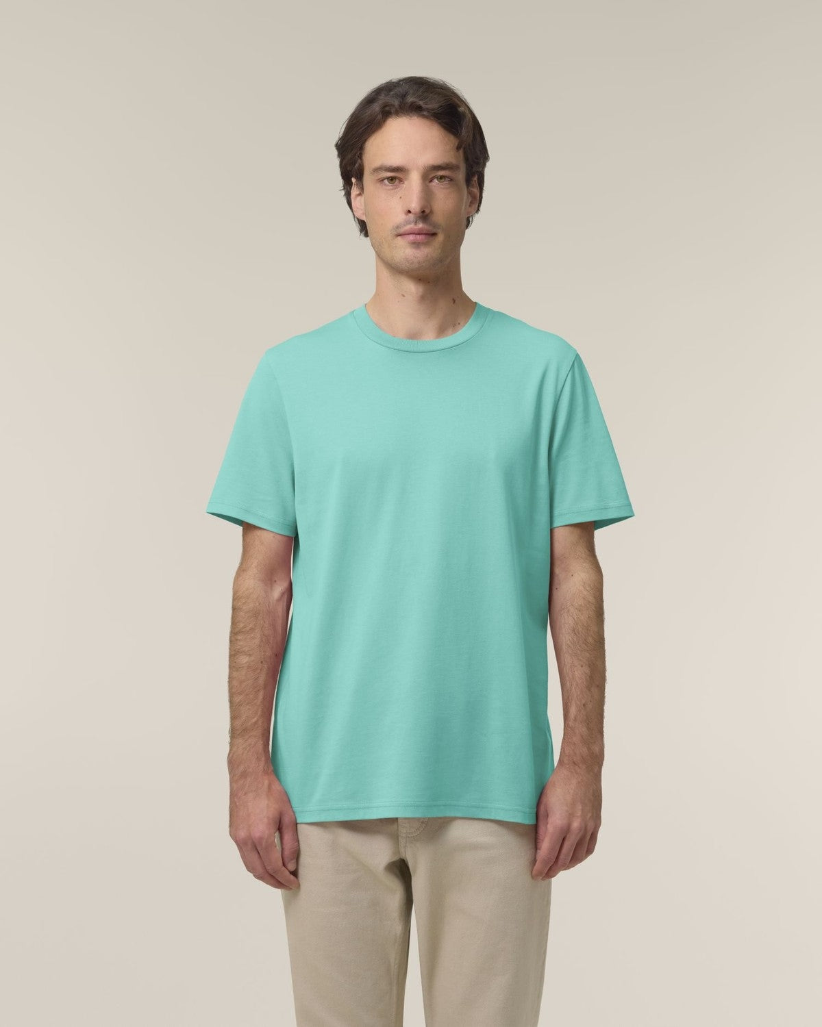 STTU169_C357_Front_Main_Studio_1.jpg