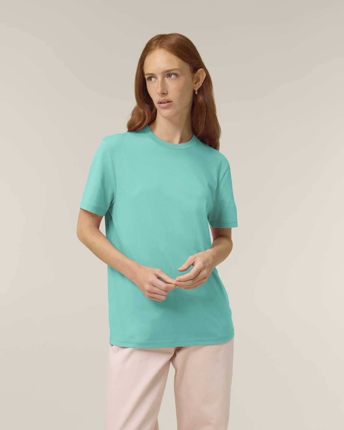 STTU169_C357_Front_Main_Studio_5.jpg
