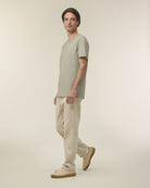 STTU169_C358_Front_Main_Studio_0.jpg