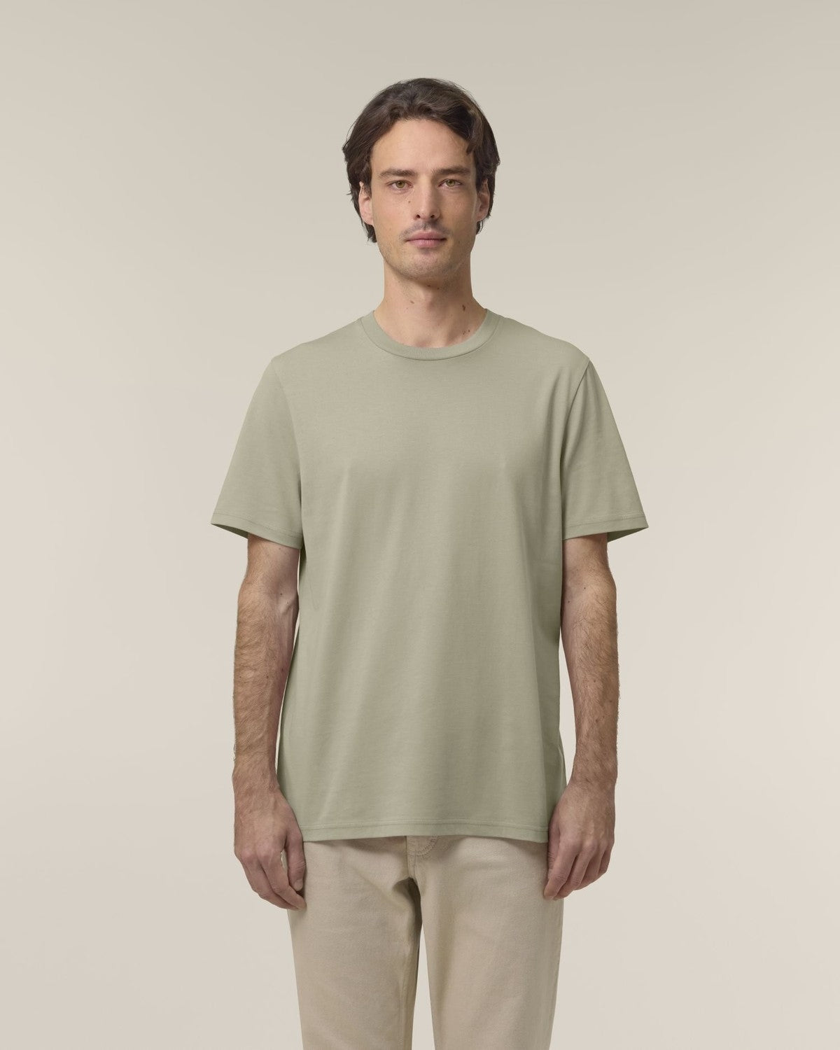 STTU169_C358_Front_Main_Studio_1.jpg