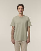 STTU169_C358_Front_Main_Studio_1.jpg