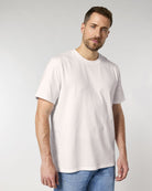 STTU169_C504_Front_Main_Studio_0.jpg