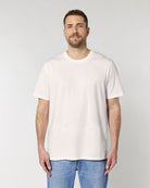 STTU169_C504_Front_Main_Studio_1.jpg