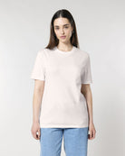 STTU169_C504_Front_Main_Studio_5.jpg