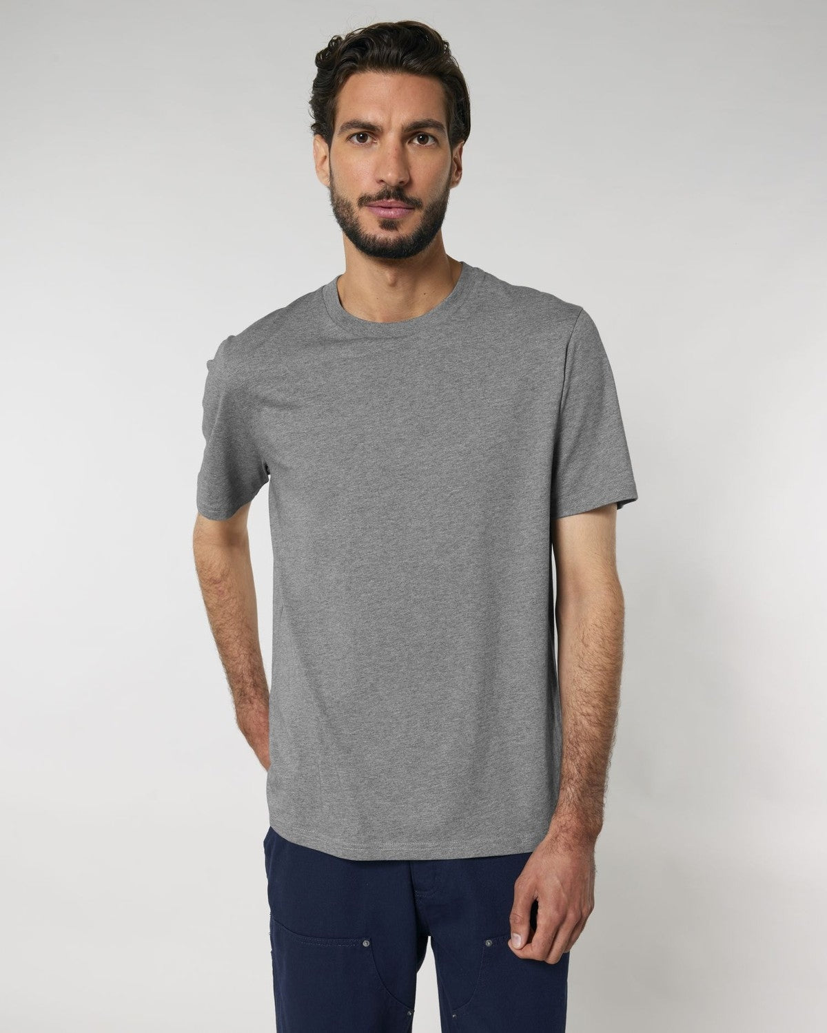 STTU169_C650_Front_Main_Studio_0.jpg