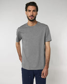 STTU169_C650_Front_Main_Studio_0.jpg