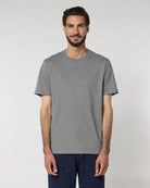 STTU169_C650_Front_Main_Studio_1.jpg