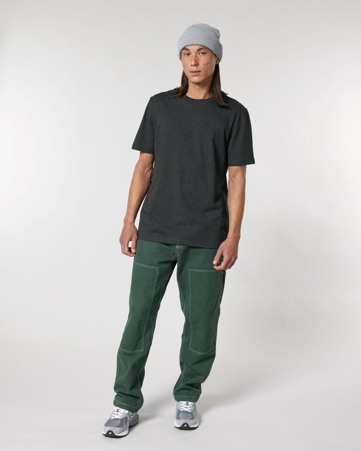 STTU169_C651_Front_Main_Studio_0.jpg