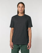 STTU169_C651_Front_Main_Studio_1.jpg