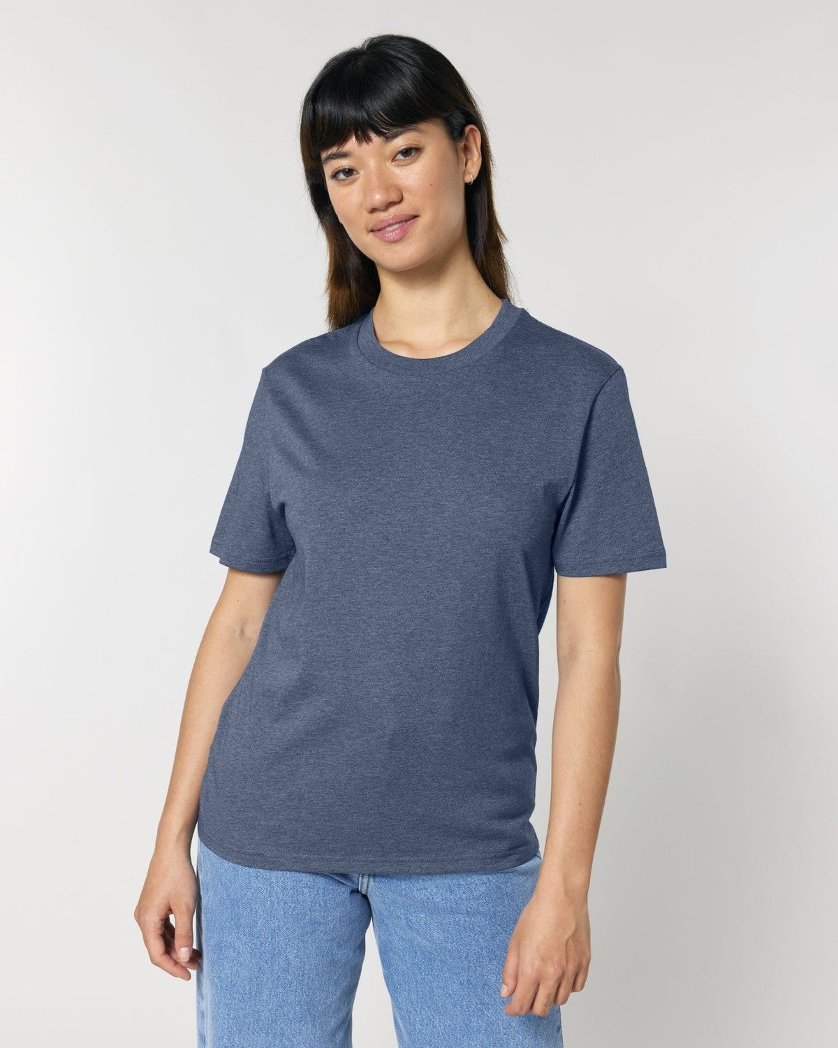 STTU169_C652_Front_Main_Studio_5.jpg
