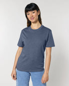 STTU169_C652_Front_Main_Studio_5.jpg