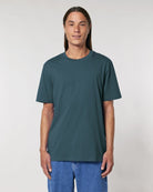 STTU169_C702_Front_Main_Studio_1.jpg
