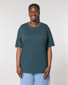 STTU169_C702_Front_Main_Studio_6.jpg