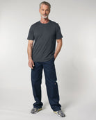 STTU169_C715_Front_Main_Studio_0.jpg