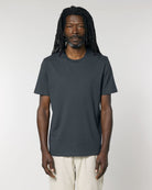 STTU169_C715_Front_Main_Studio_1.jpg